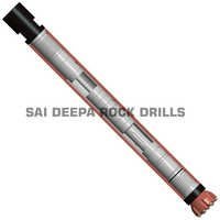 DTH Hammers