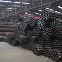 M.s. Saw Pipes