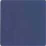 Aluminium Decorative Building Material