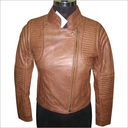Designer Men Leather Jackets