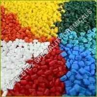 Masterbatch Pigment Dyes