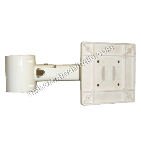 TFT Clamp TFT Clamp