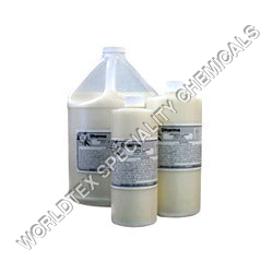 Textile Smoothness Softener By WORLDTEX SPECIALITY CHEMICALS