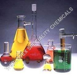Dispersing Agents By WORLDTEX SPECIALITY CHEMICALS