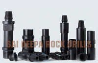 ADAPTERS