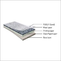 Delight Vinyl Flooring