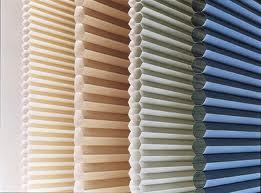 Wood Flooring