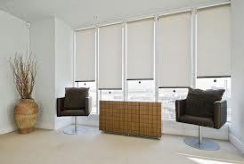 Translution Roller Blinds