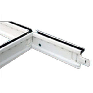 Ceiling Profile