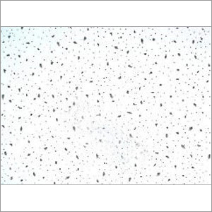 False Ceiling