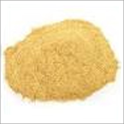 De Oiled Rice Bran - Moisture 10% Max, Protein 16% Min, Rich in Fiber, Natural Animal Feed, Sustainable and Cost-effective