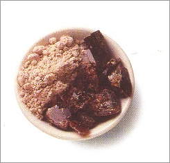 Black Salt Bhit Lobon