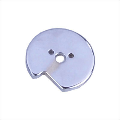  Fine Blanking Components Locating plate