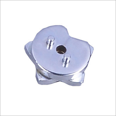 Automotive Parts & Components