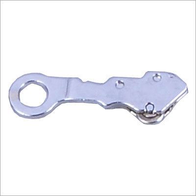 Automotive Parts & Components