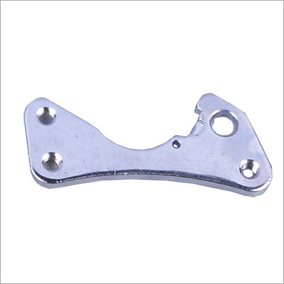 Automotive Components