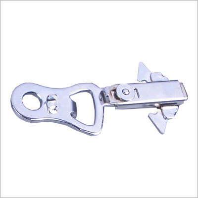Automobile Parts