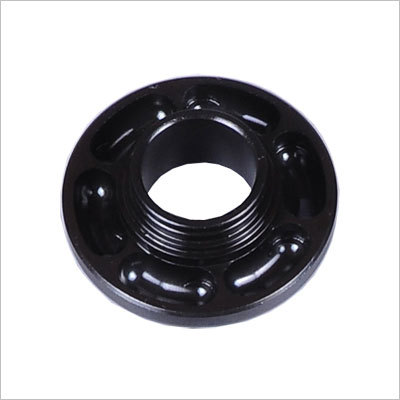 Precession Automotive Parts 