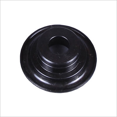 Flange