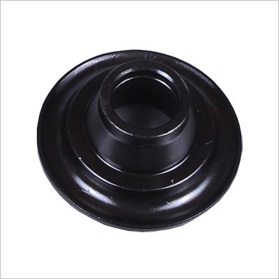 Automotive Parts & Components
