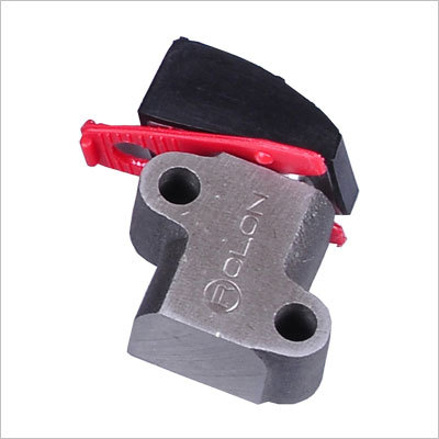 Automotive Parts & Components