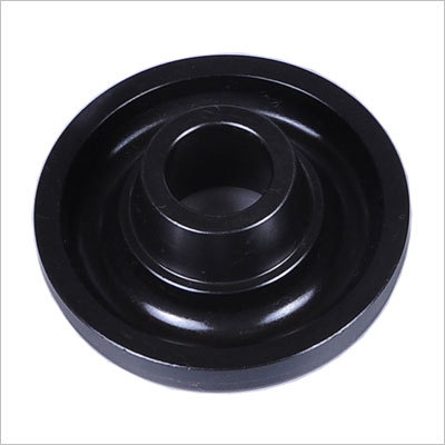 Automotive Parts & Components