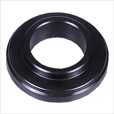 Automotive Parts & Components