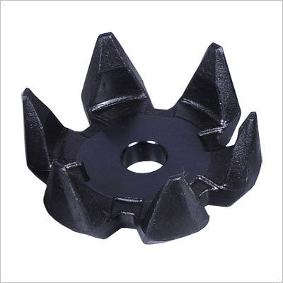 Automotive Parts & Components