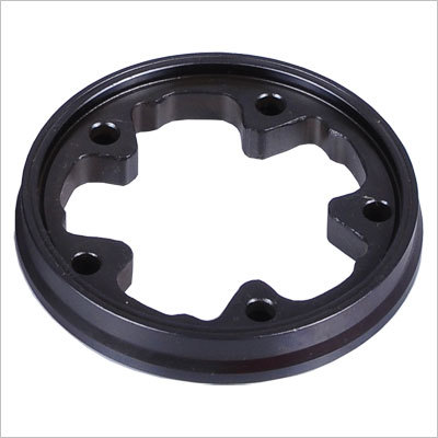 Automotive Parts & Components