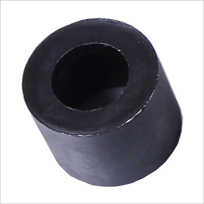 Automotive Parts & Components