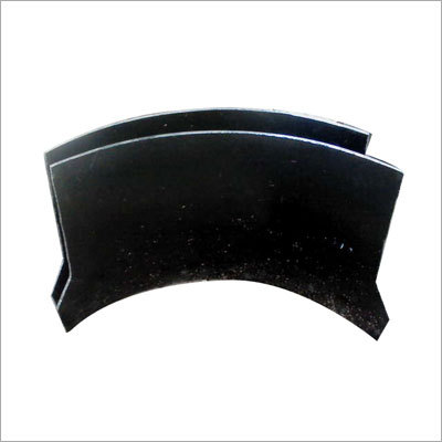 Cone Crusher Spare Parts