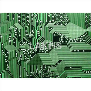 PCB Designing Prototyping