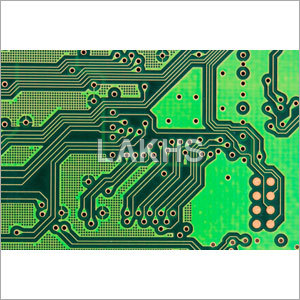 Printing Circuit Board