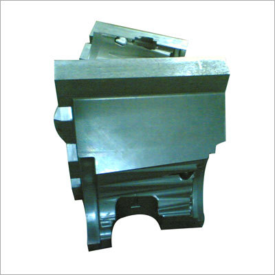 Die Heat Treatment Services