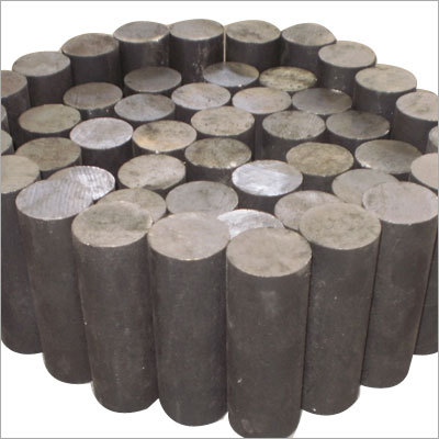 Punches heat treatment Services