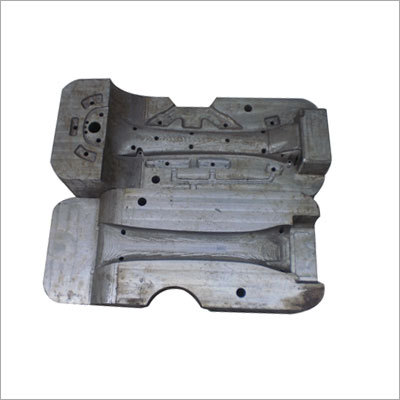 Heat Treatment Services