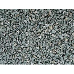 Aggregates Transportation