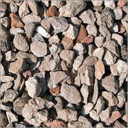 Aggregates Transportation Service