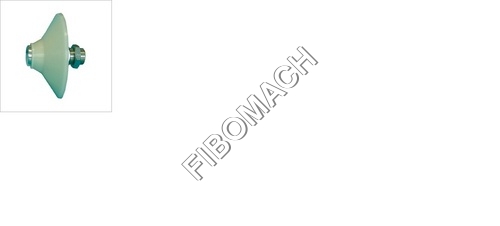 Silo Aeration System