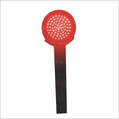 Hand Held LED Signal