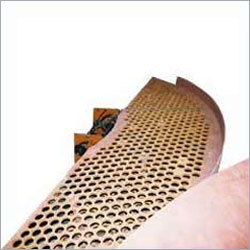 Vacuum Pans