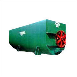 Vertical & Horizontal XLR