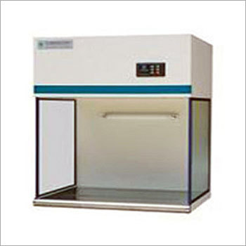Table Top Biosafety Cabinet