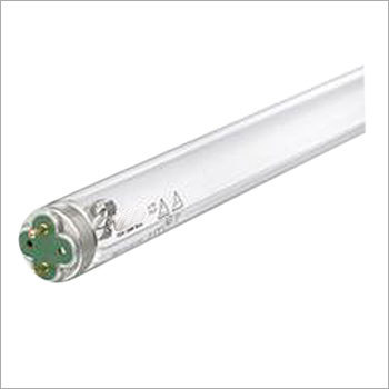 Consumbales UV Lamp