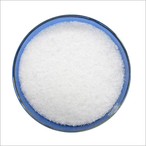 Potassium Nitrate