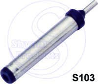 Standard Dc Plug (m) Type 3.2x0