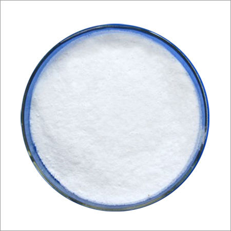 Potassium Sulphate Lr/Ar/Acs