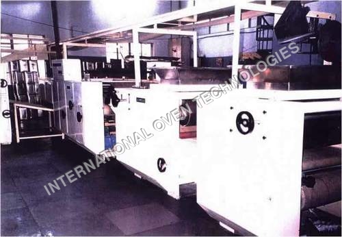 Pre-Gauge Roll Unit