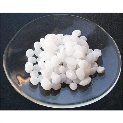 Sodium Hydroxide Pellets - AR / LR / ACS