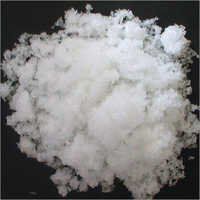 Magnesium Chloride